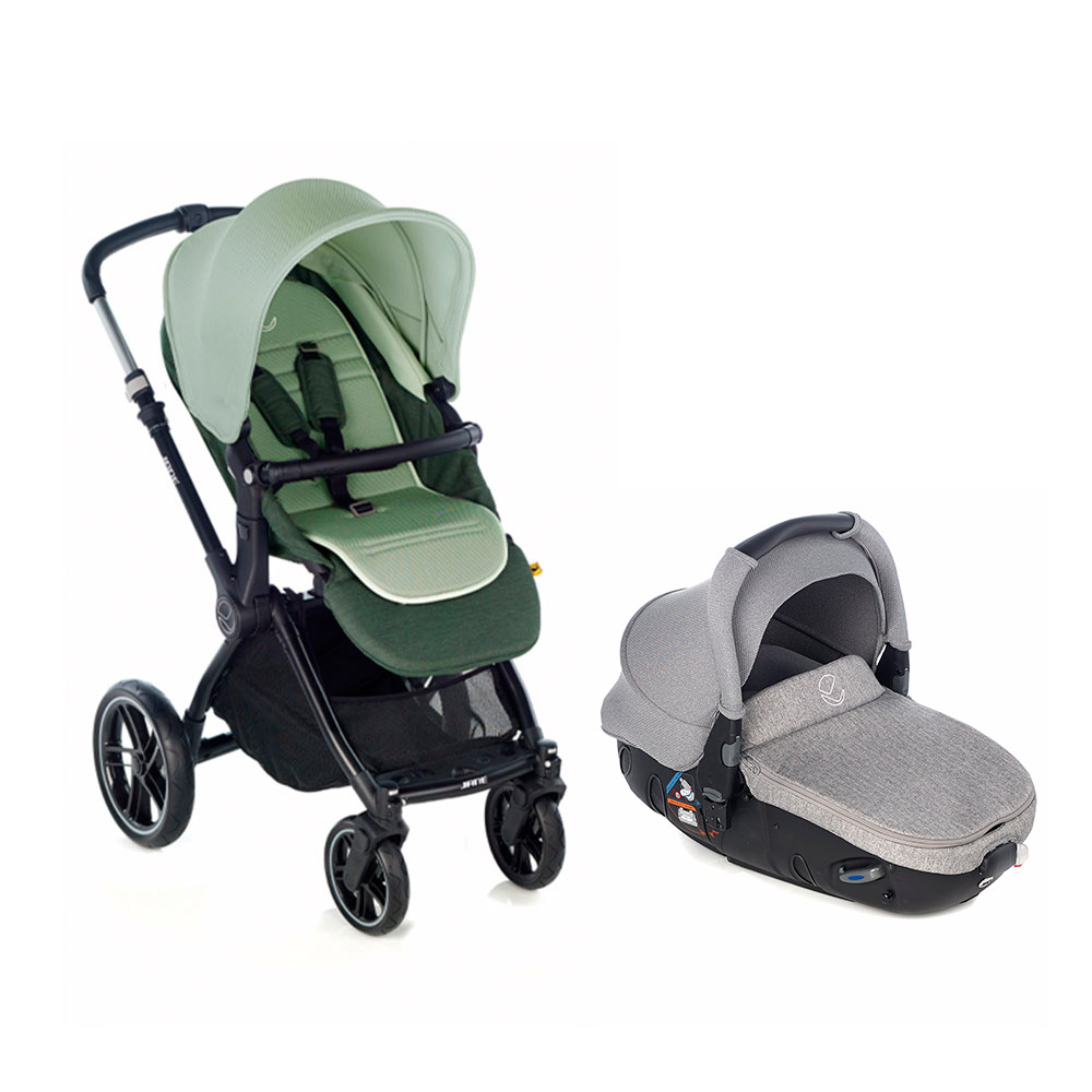 JANE KAWAI Matrix Light2