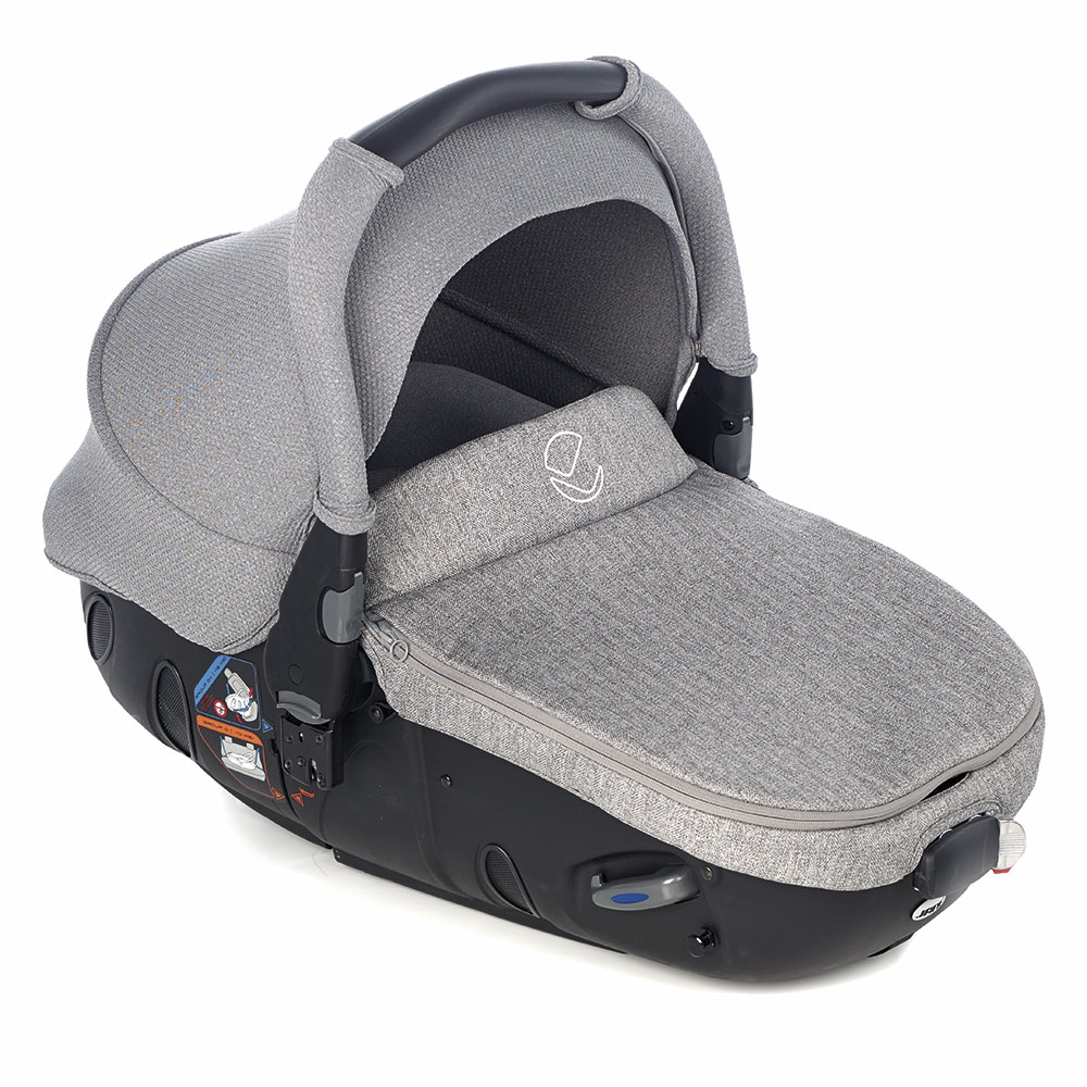 JANE KAWAI Matrix Light2