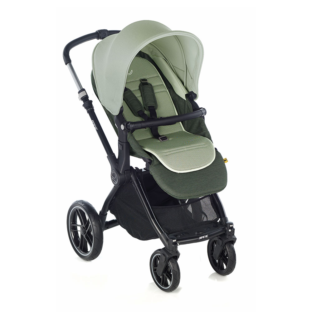 JANE KAWAI Matrix Light2