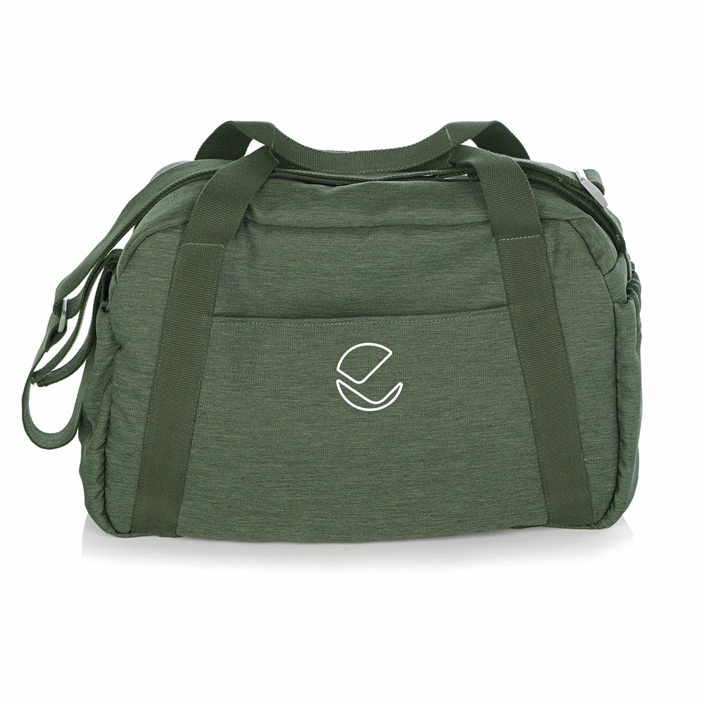 JANE KAWAI Matrix Light2