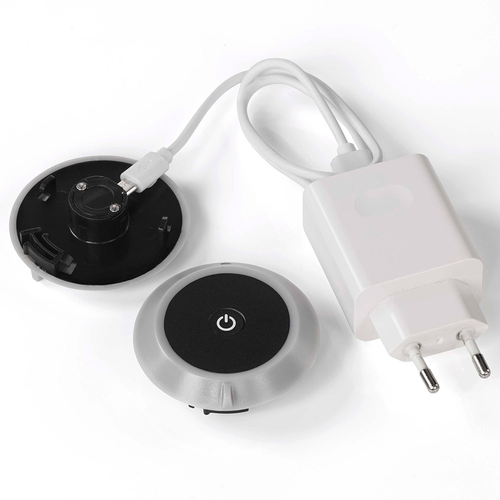 JANE CROSSLIGHT MicroPro2 SET