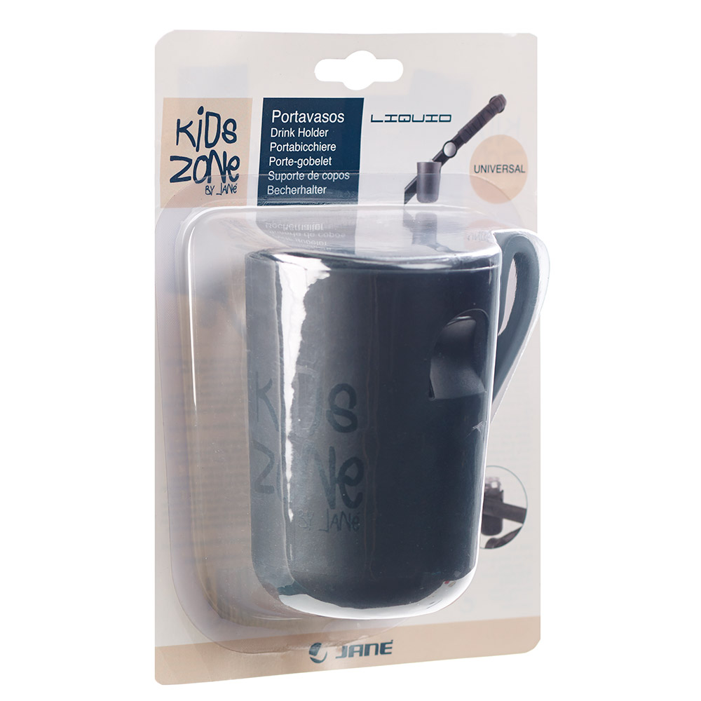 JANE CROSSLIGHT MicroPro2 SET