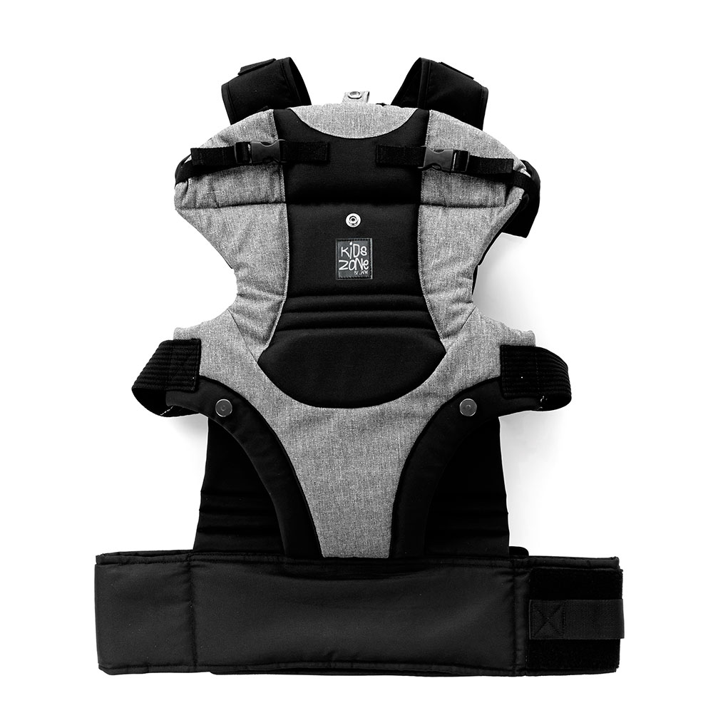 ergonomický nosič baby vak JANE Kangaroo