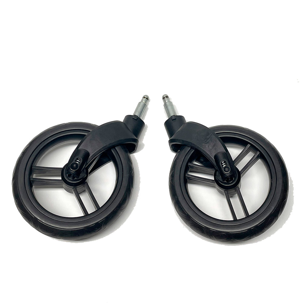 koleso ABC Design Mamba S