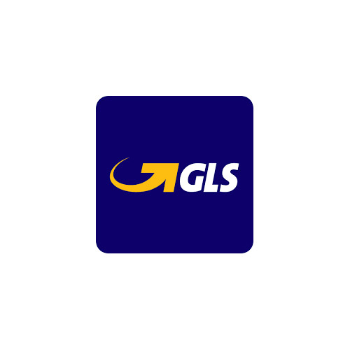 GLS kuriér (expresná pošta)